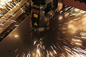 advanced industrial metal fabrication llc|advanced metal machining.